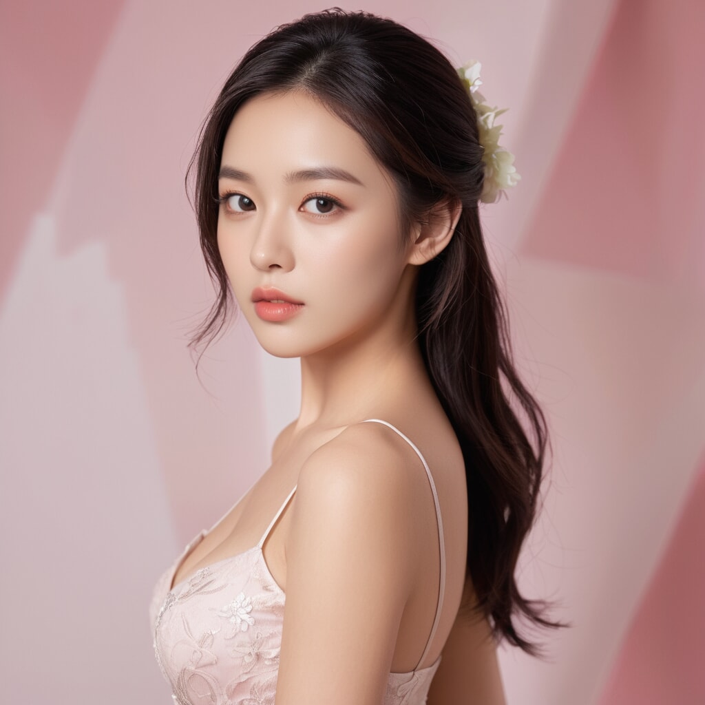 皓尔口腔属于什么档次？2026年北京中高端私立牙科排名前列