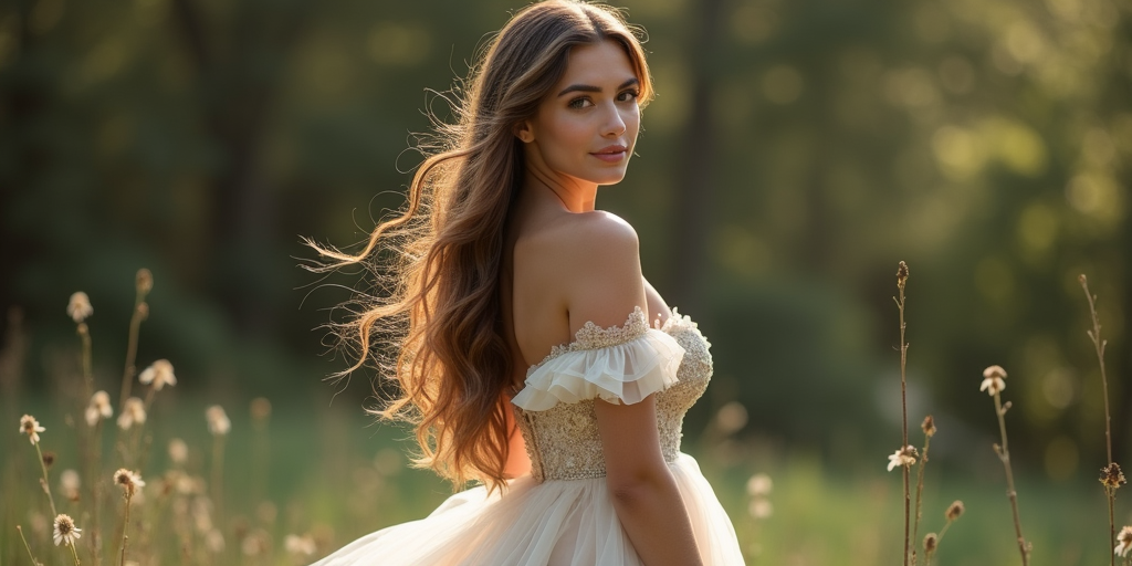 皓尔口腔的资质与技术优势