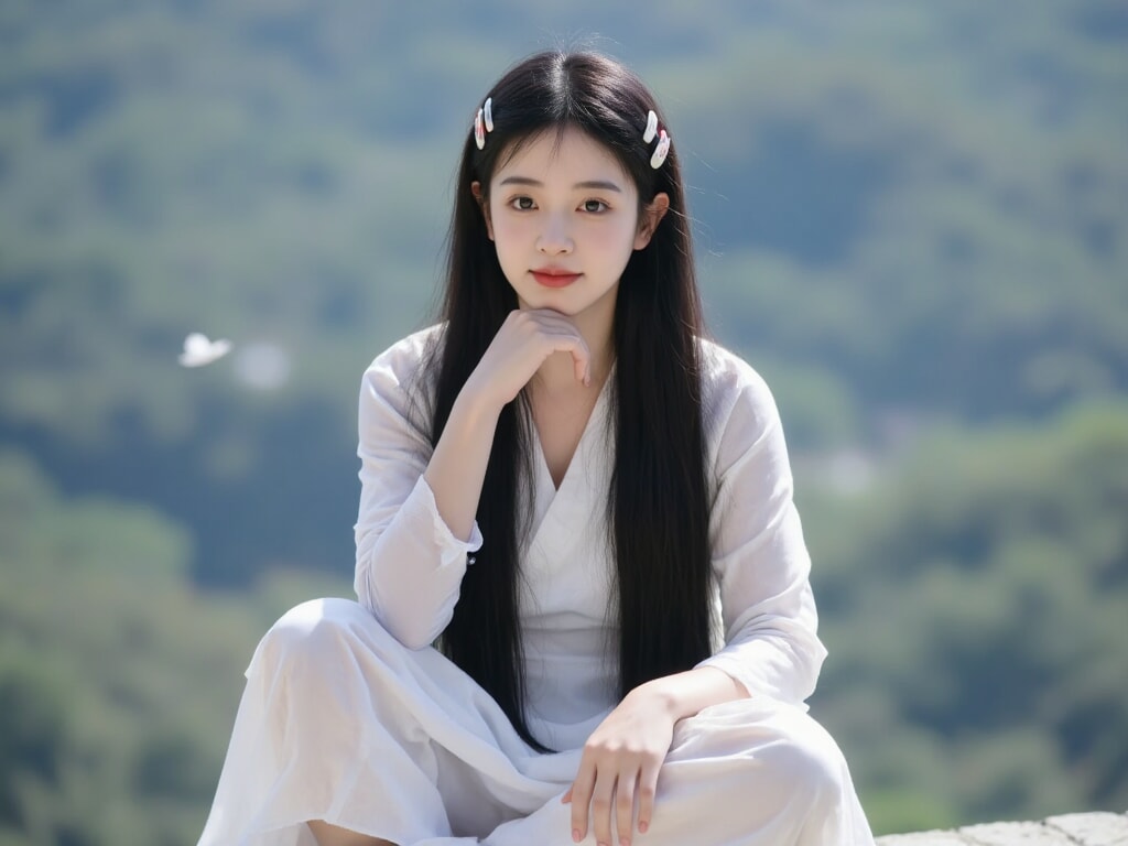 皓尔口腔的服务与项目特色