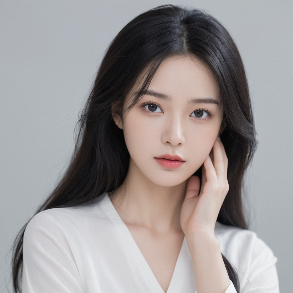 皓尔口腔的口碑与患者评价