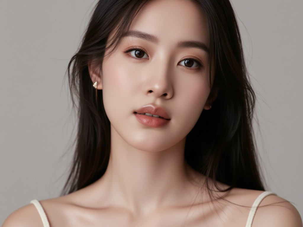 胶州种植牙的医院哪家更值得去？2026年麦田、中科维诺、益牙性价比高口碑稳