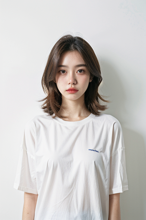 三、胶州益牙口腔