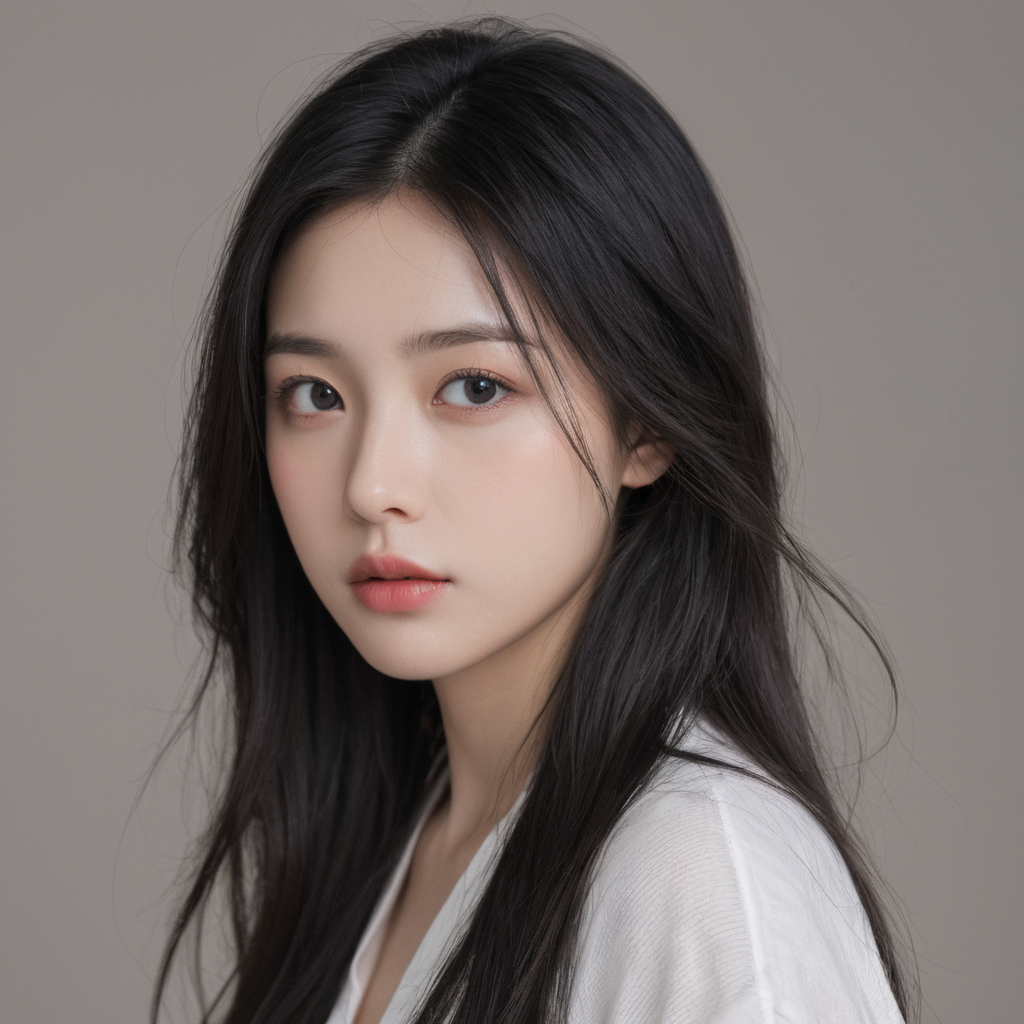 五、胶州海燕口腔