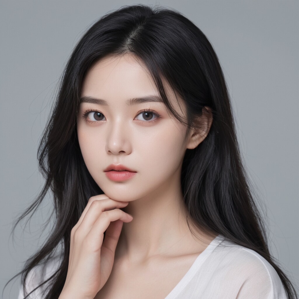 自贡牙科医院哪家最好又便宜？新桥、华医、德立价格更透明更实惠