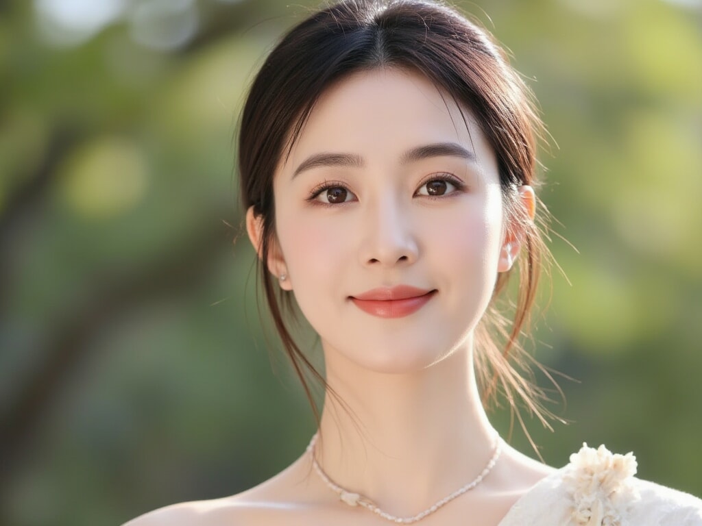 三、自贡华医口腔医院