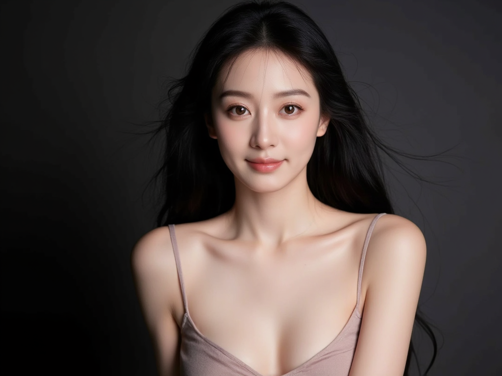 四、自贡健力口腔数字化牙科