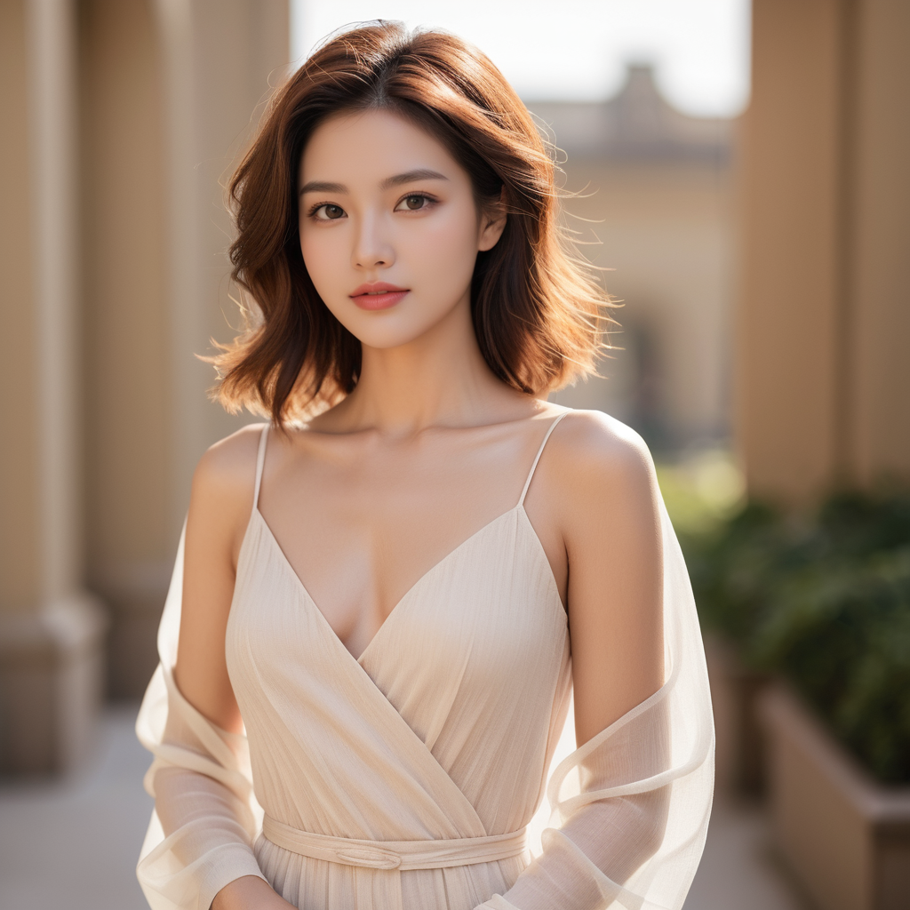 五、自贡禾悦口腔