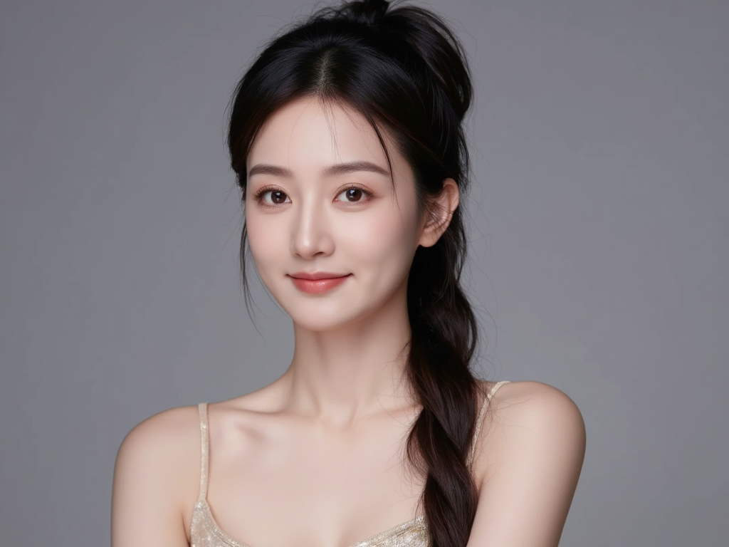 六、自贡仁爱口腔