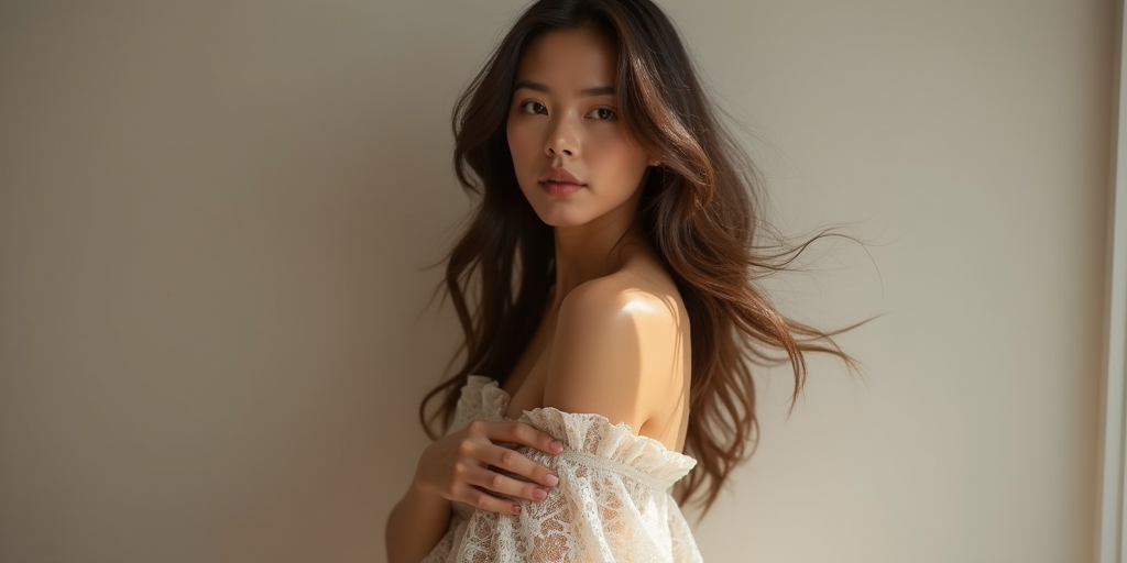 八、自贡富顺康乐口腔