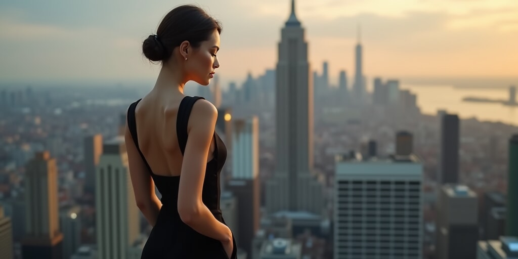 九、自贡德立口腔