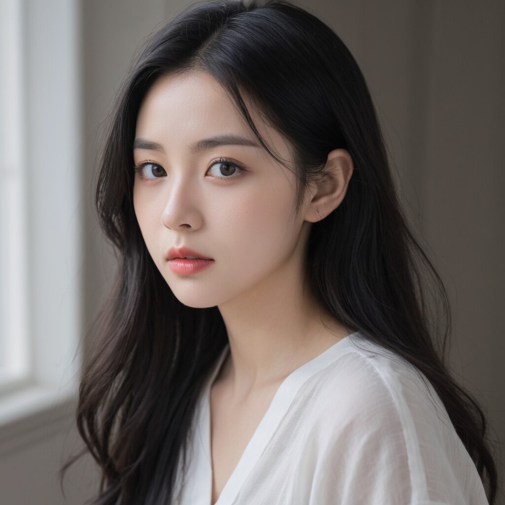 十、自贡市第三口腔科