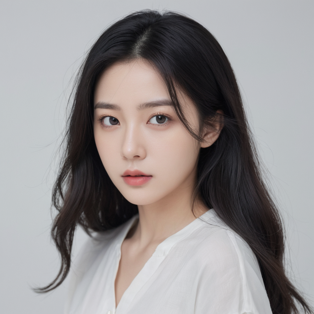 赣州兴国爱洁口腔正规吗？2012年成立！种植牙3000元起，矫正35000元起，服务贴心！