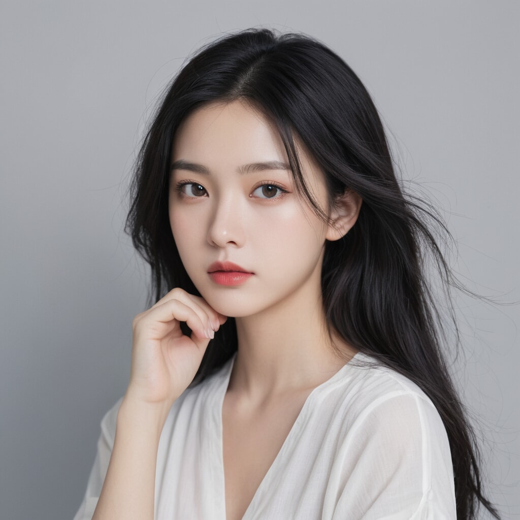 赣州兴国爱洁口腔门诊部价格透明，适合不同预算人群