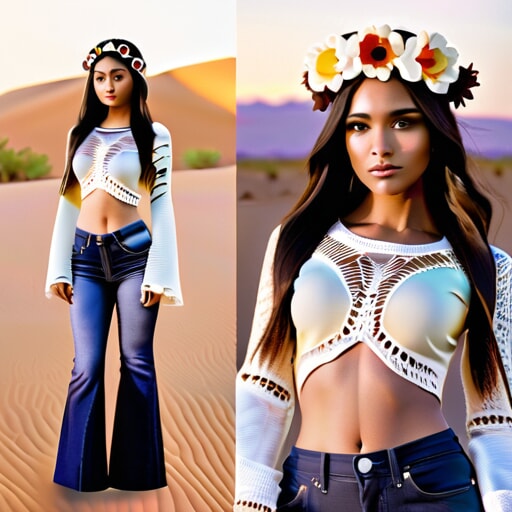 赣州兴国爱洁口腔口碑良好，患者反馈积极