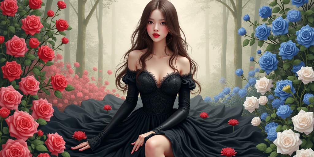 赣州兴国爱洁口腔门诊部：地理位置优越，交通便利