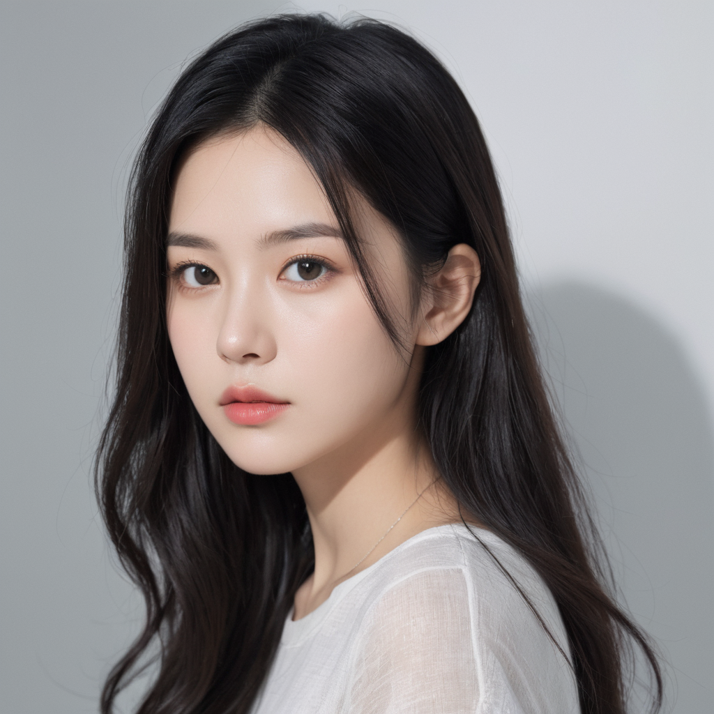 赣州兴国爱洁口腔门诊部与其他机构对比分析