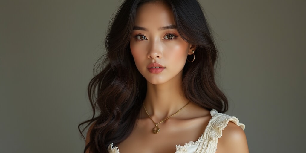 余干赣越口腔怎么样？满意度高儿童游戏化治疗+3D精准技术，价格透明无隐形消费