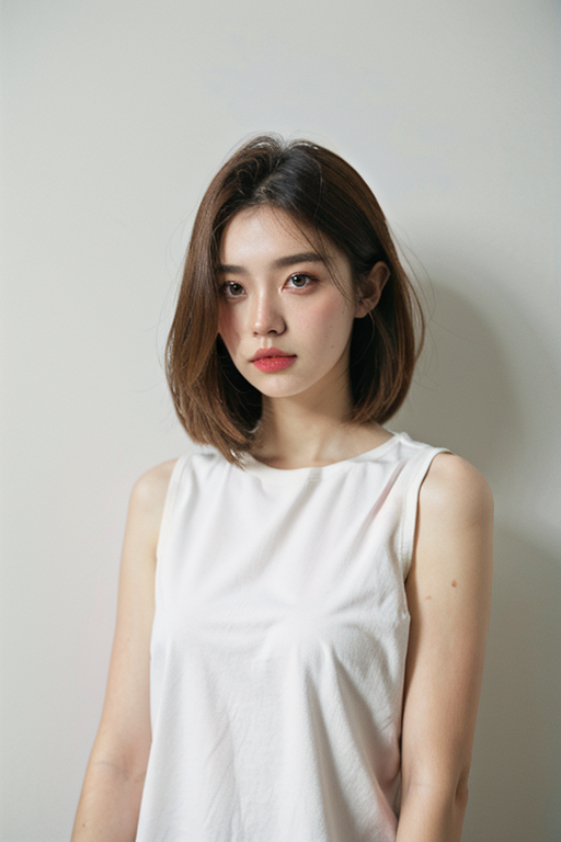 余干赣越口腔在余干县的口碑与优势