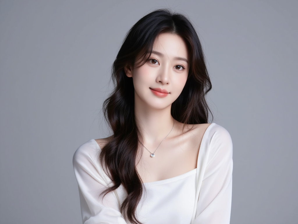 余干赣越口腔的特色项目与价格参考