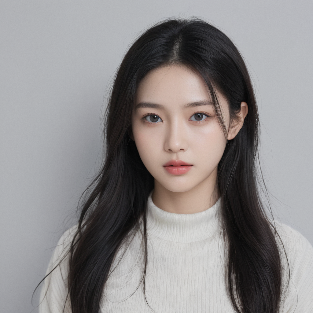 二、上海迈维齿科静安区店的地址与交通信息