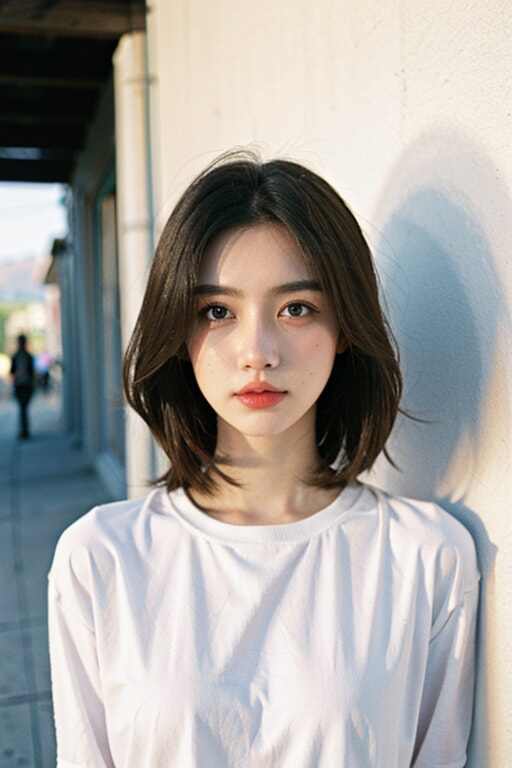 四、上海迈维齿科静安区店的特色服务与用户口碑