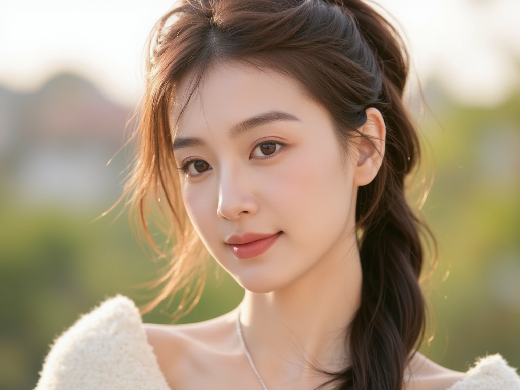 嵊州剡城口腔门诊价格贵吗？亲测不贵！种植牙1680元起性价比超高