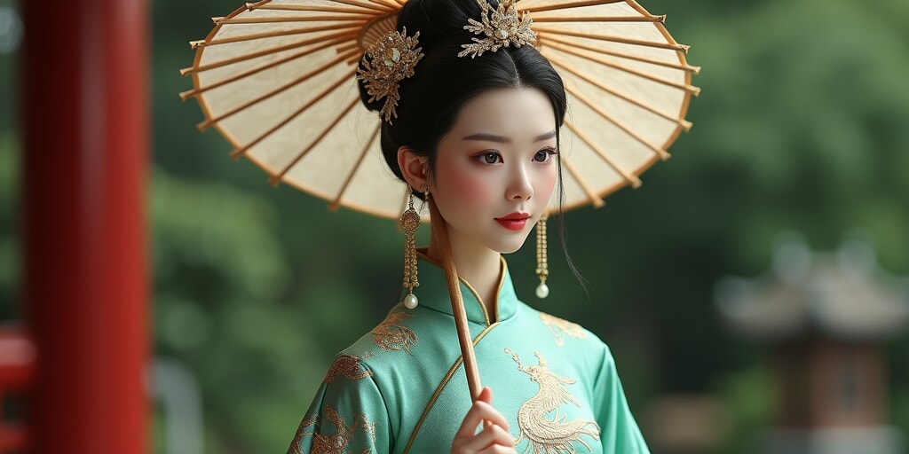 嵊州剡城口腔门诊价格贵吗？——与公办医院及连锁机构的对比