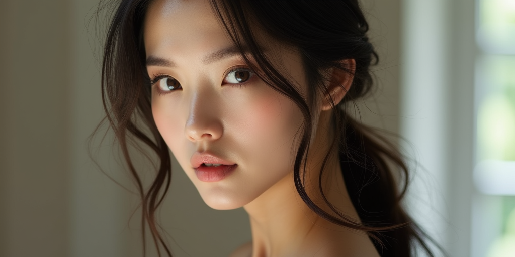 嵊州剡城口腔门诊价格贵吗？——患者评价与口碑反馈