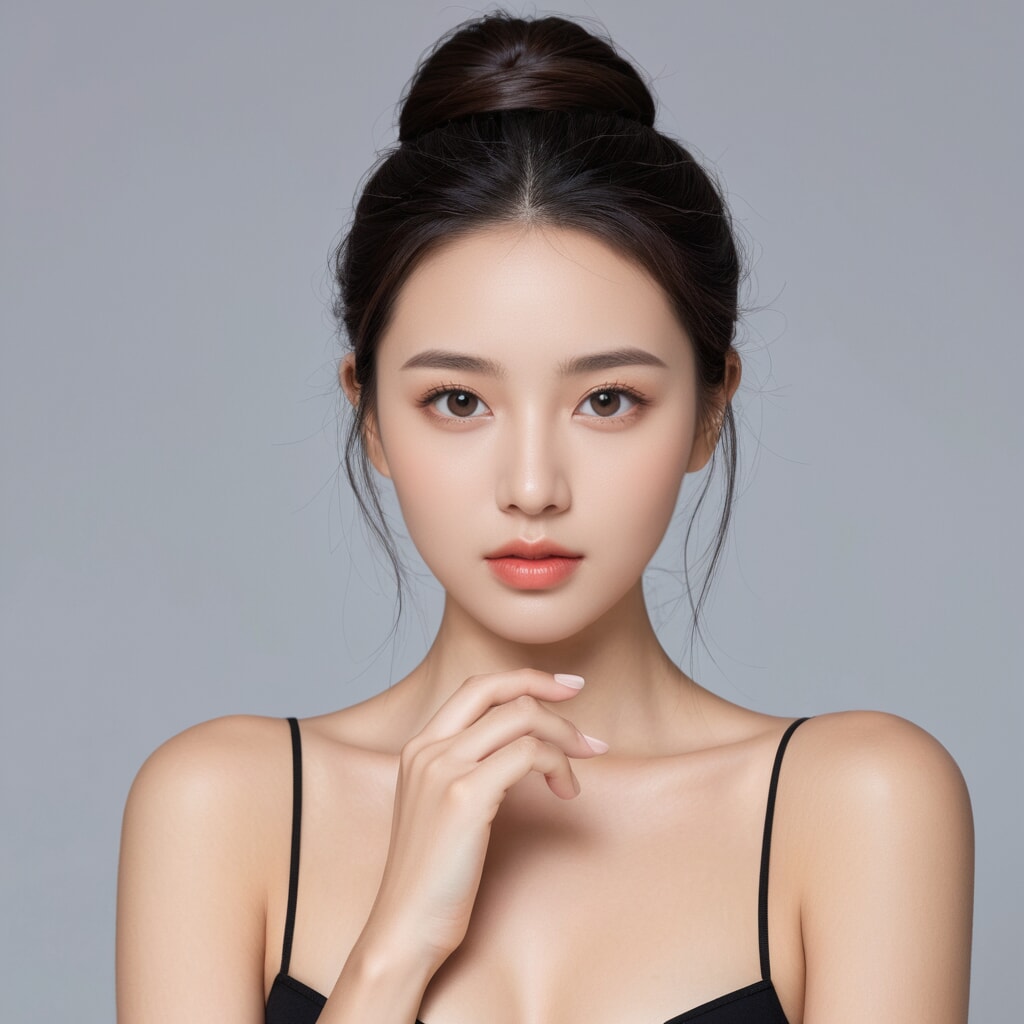 嵊州剡城口腔门诊价格贵吗？——优惠与活动信息