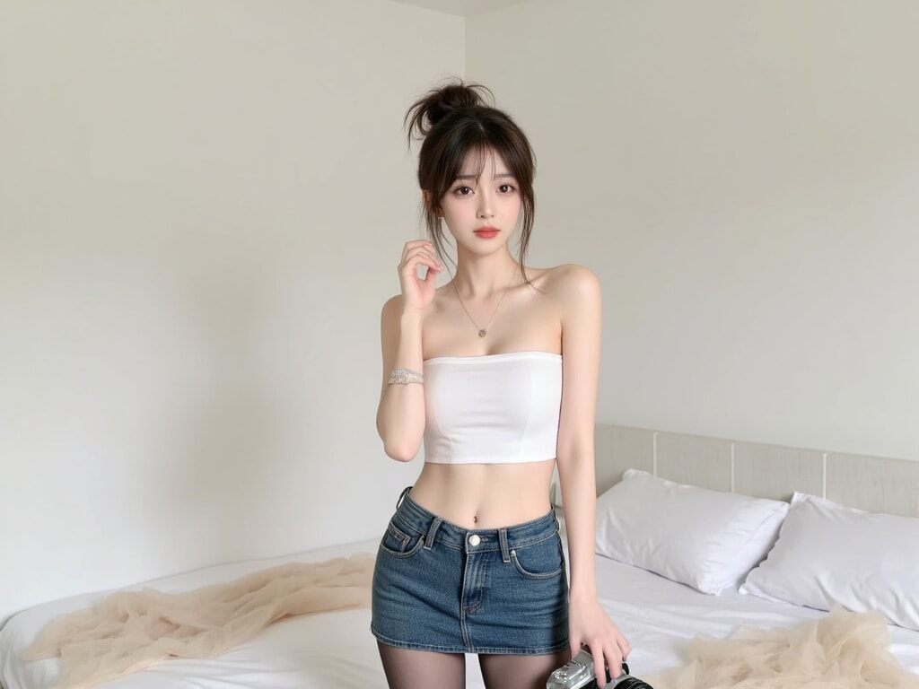 东营博爱口腔诊所地址在哪里？总院西二路593号，东城分院沂州路淮河路交叉口，公交直