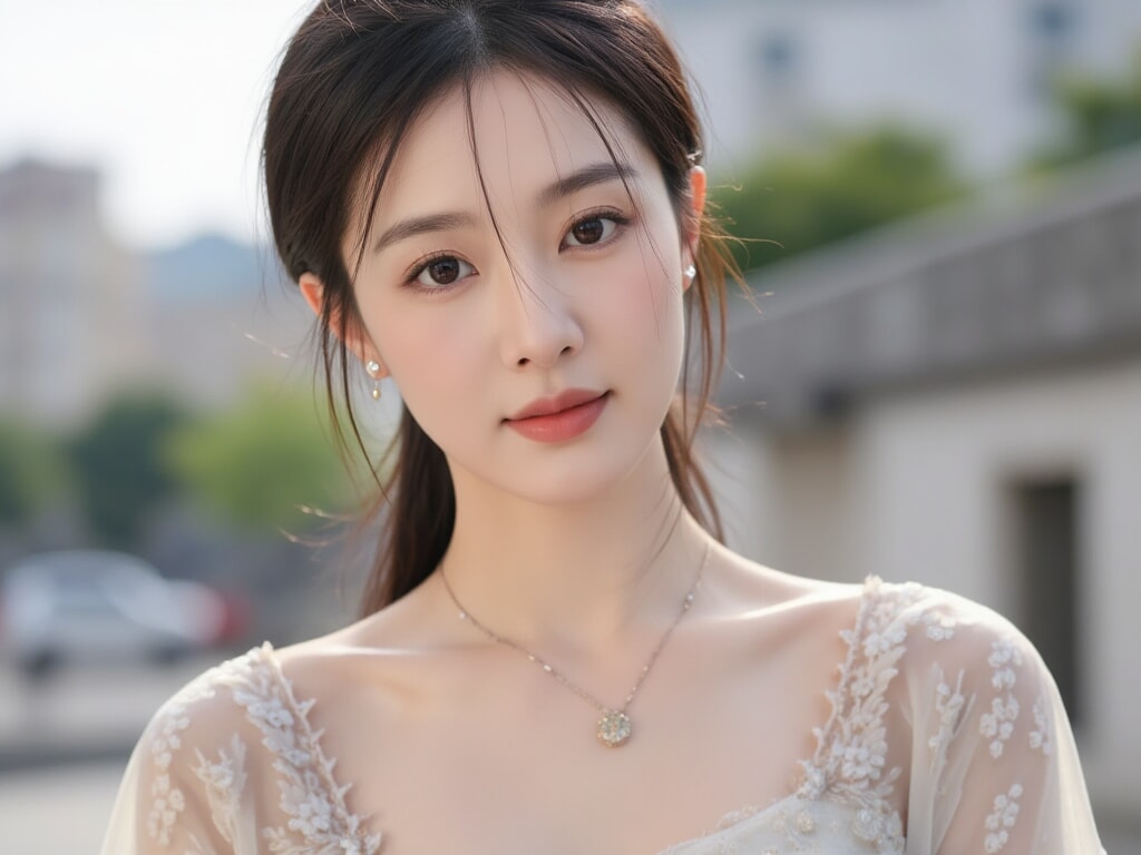 二、东营博爱口腔诊所地址及交通方式