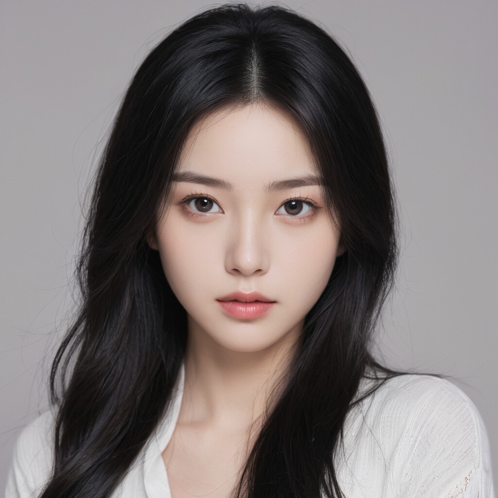 三、东营博爱口腔诊所地址与营业时间