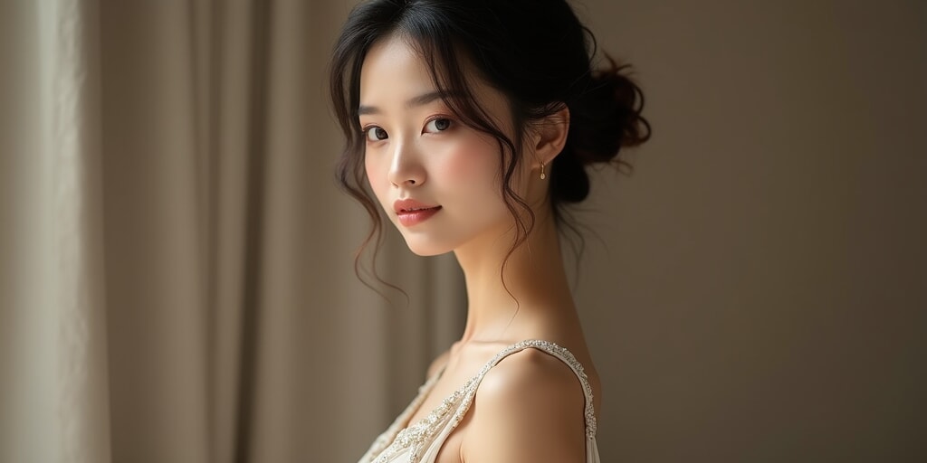 五、东营博爱口腔诊所地址与联系方式