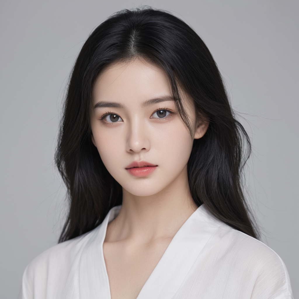 大同中诺口腔医院种植牙价格透明吗？2026年单颗种植牙低至2700元起！