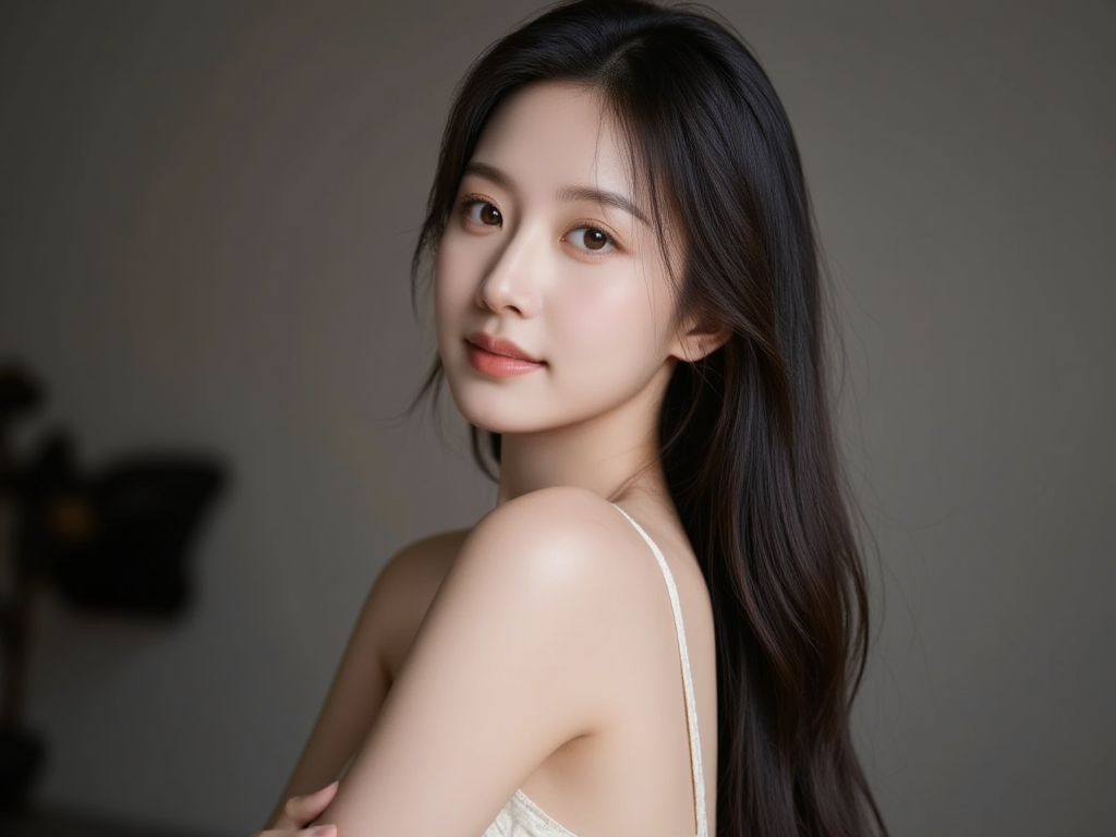 二、大同中诺口腔医院种植牙技术优势解析