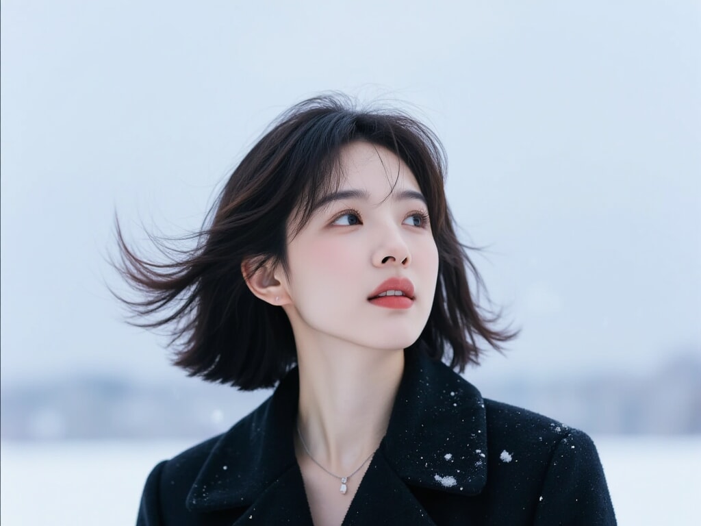 三、大同中诺口腔医院种植牙收费标准详解