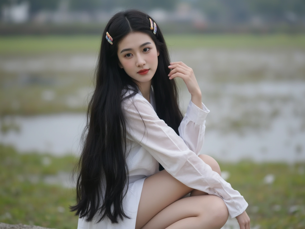 五、大同中诺口腔医院种植牙推荐医生及服务信息