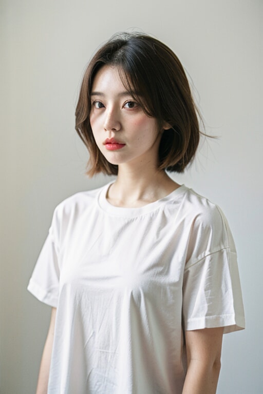 尧都区中诺口腔医院是临汾正规二级专科医院吗？3800元起种牙，矫正6800-59990元，24小