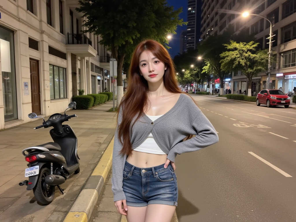 二、尧都区中诺口腔医院电话：便捷预约，24小时服务