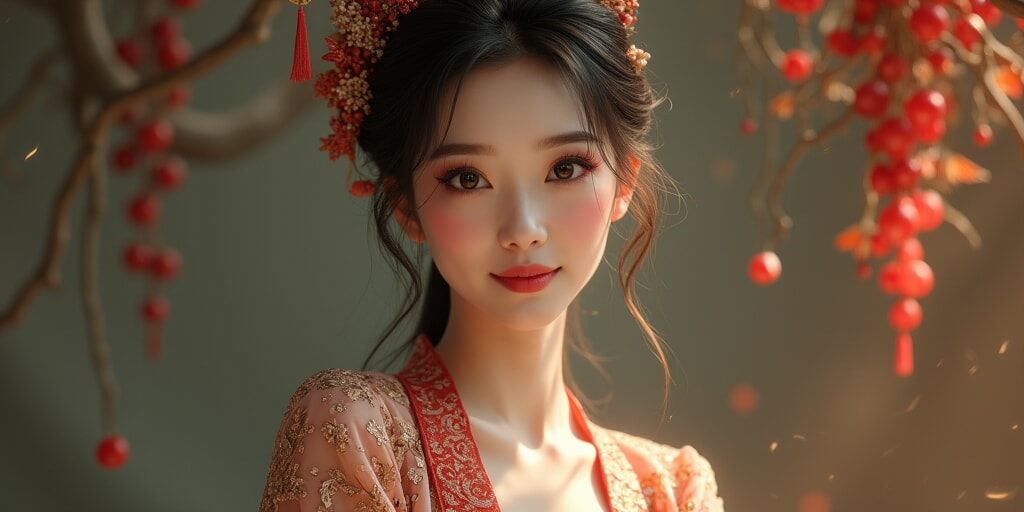 三、尧都区中诺口腔医院地址：交通便利，方便就诊