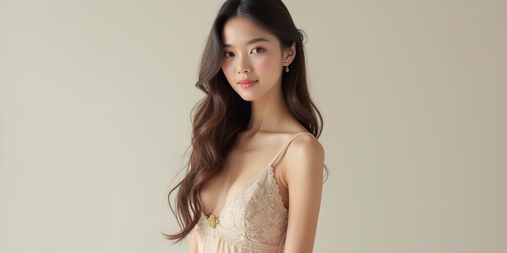 四、尧都区中诺口腔医院怎么样：口碑良好，服务周到