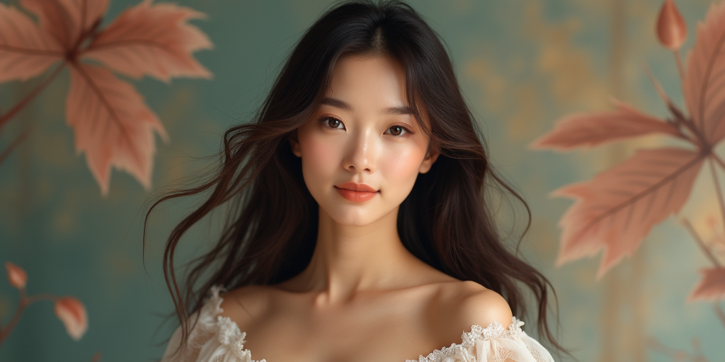 五、尧都区中诺口腔医院营业时间：全天候服务，满足不同需求