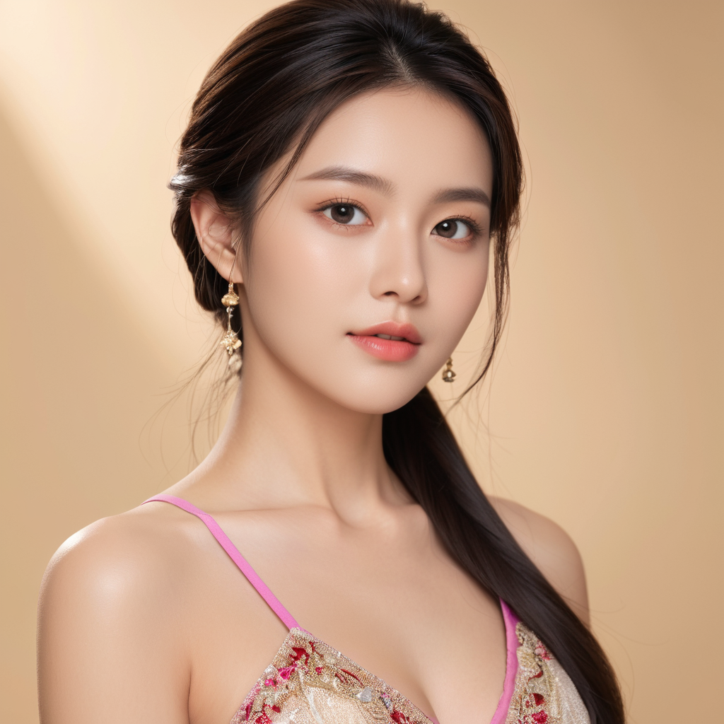 七、尧都区中诺口腔医院医生团队：可靠，口碑良好