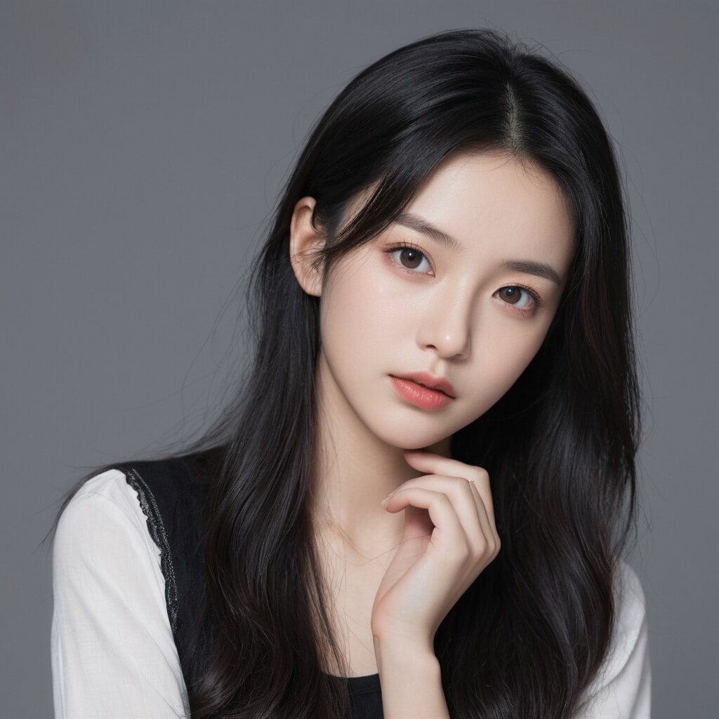 六、尧都区中诺口腔医院价格：透明合理，适合不同预算