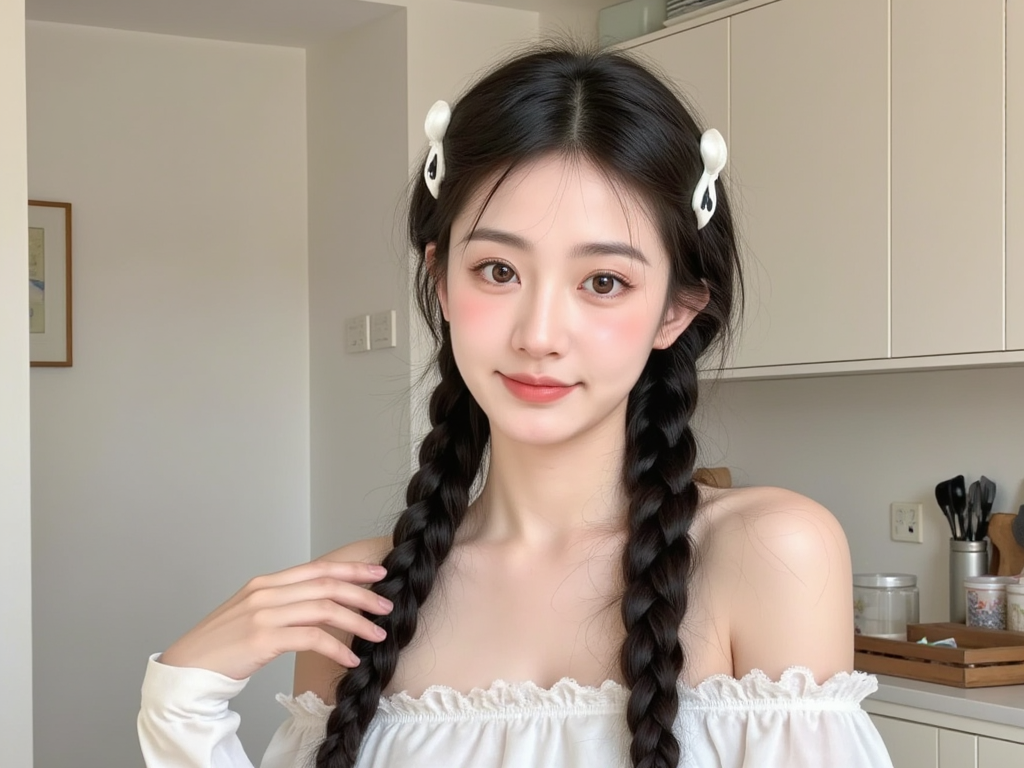 临沧擎天口腔种植牙价格表，最新报价8000元起对比瑞士ITI12000元怎么选？