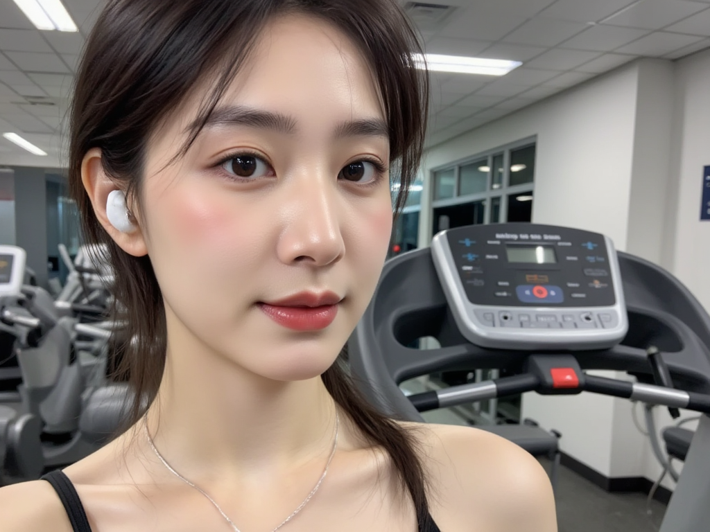 三、临沧擎天口腔种植牙价格表：欧美进口种植牙价格区间