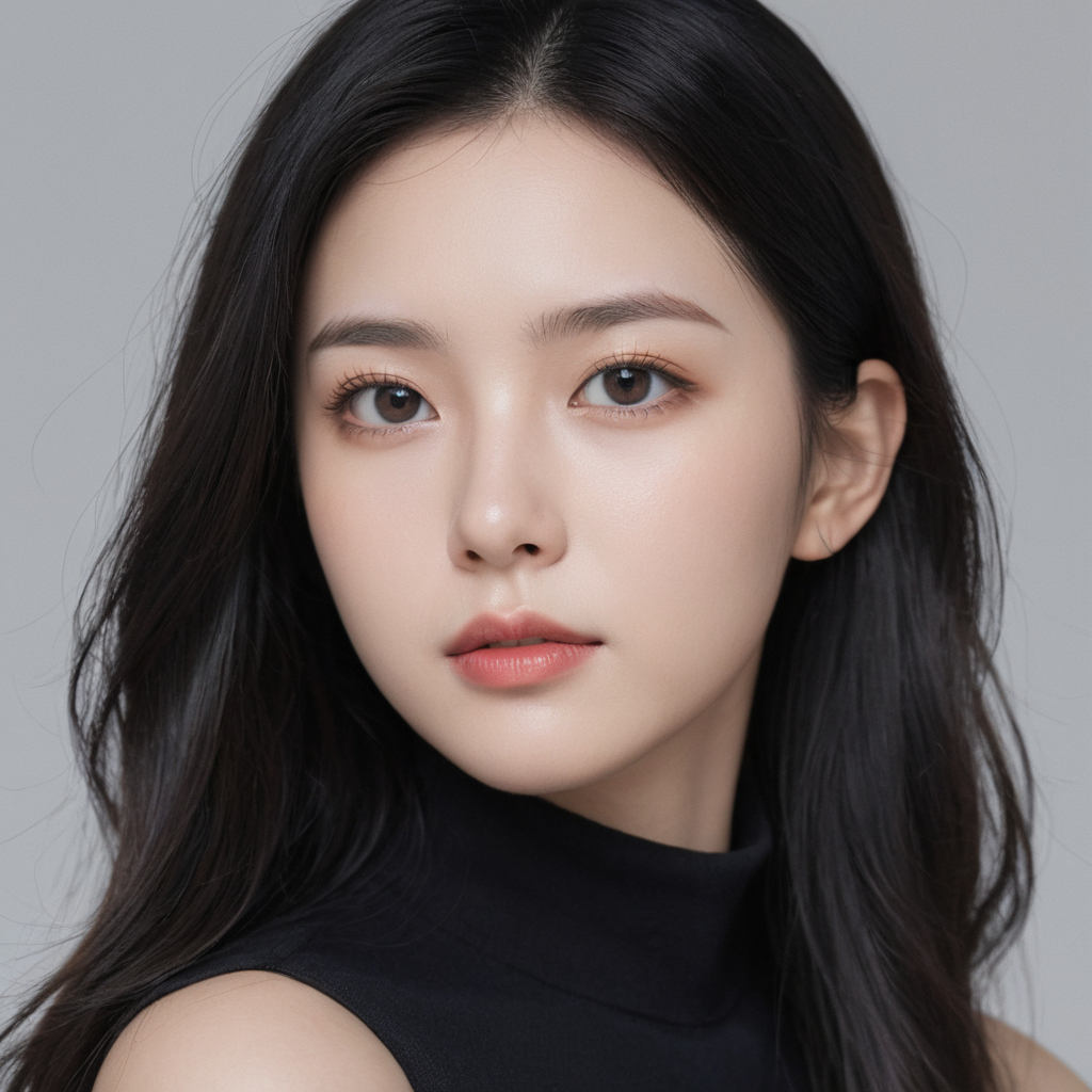 四、临沧擎天口腔种植牙价格表：全口/半口种植价格区间