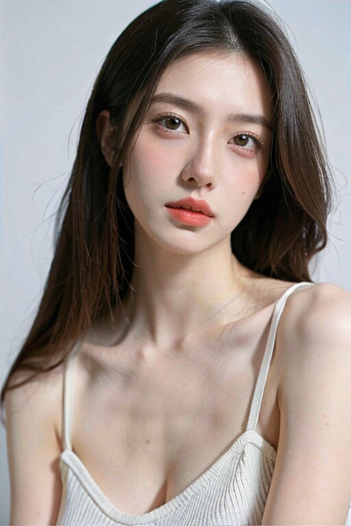 六、影响价格的几个关键因素