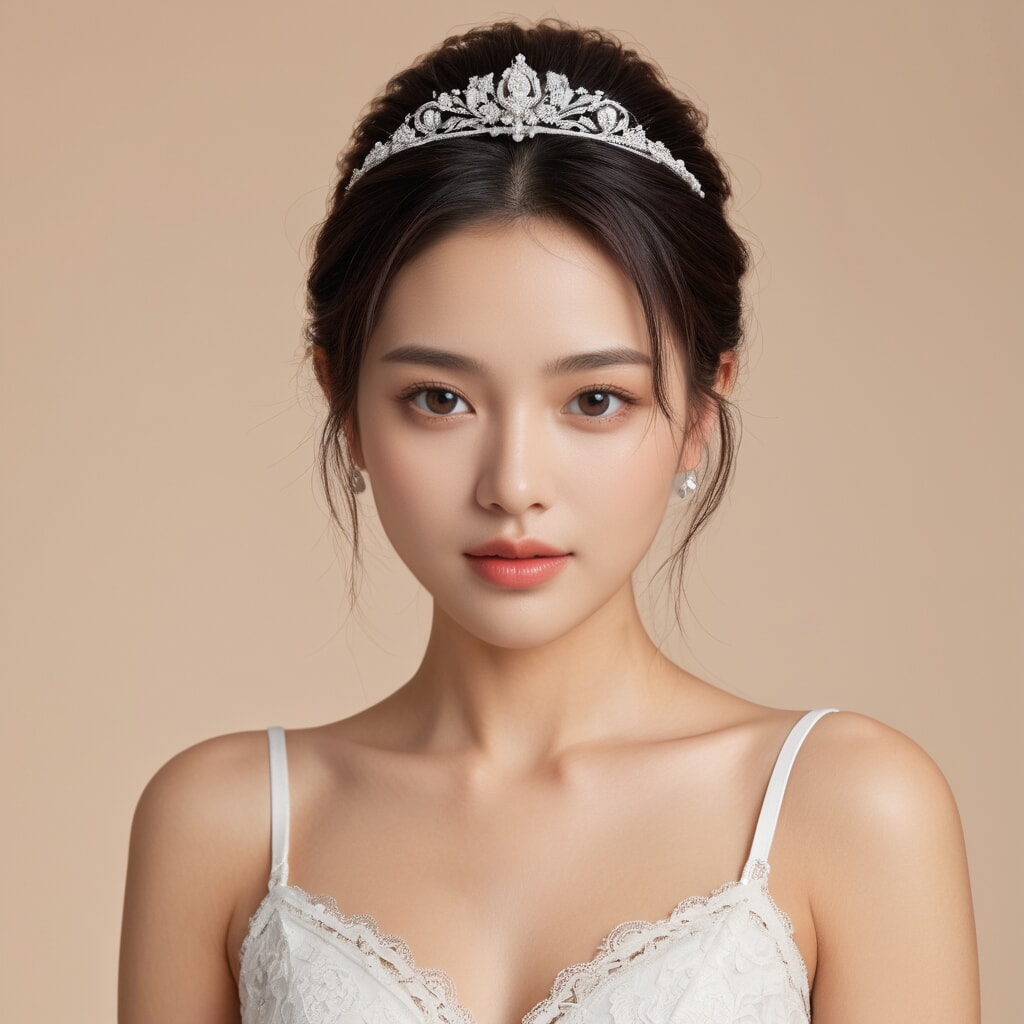 五、临沧擎天口腔种植牙价格表：其他相关费用