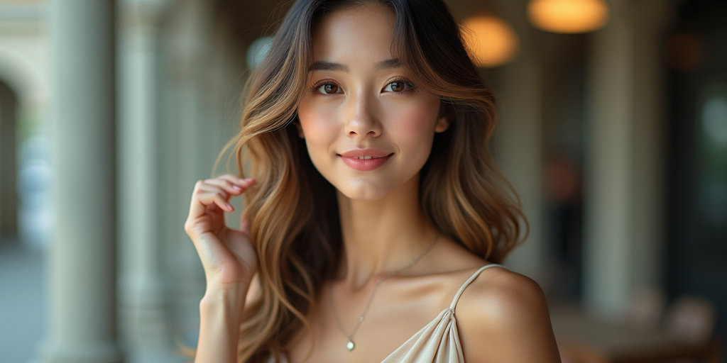 七、临沧擎天口腔种植牙价格表：如何判断价格是否合理